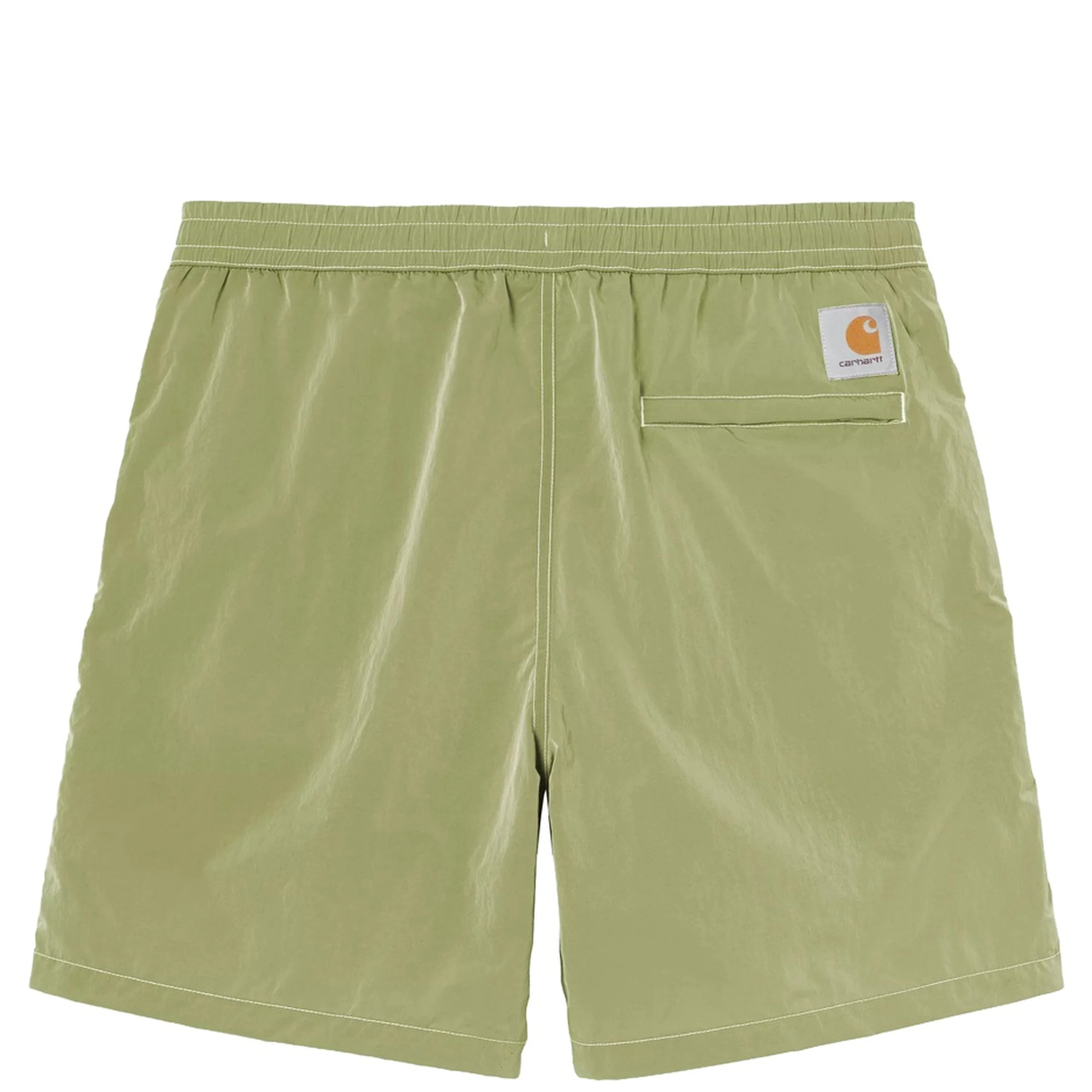 CARHARTT Sea clothing
