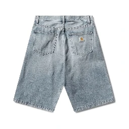 CARHARTT Shorts