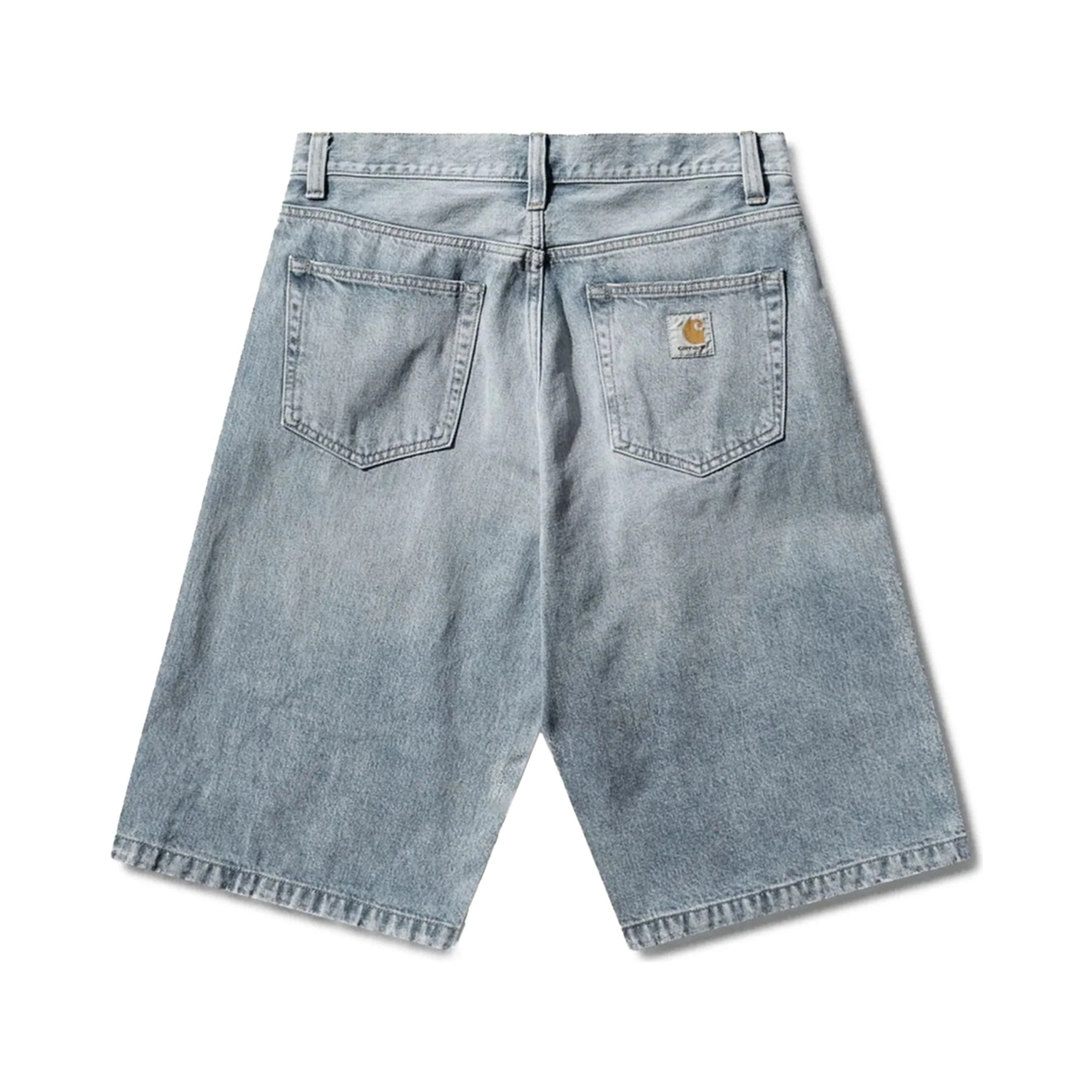CARHARTT Shorts