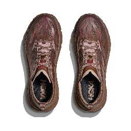 HOKA Sneakers