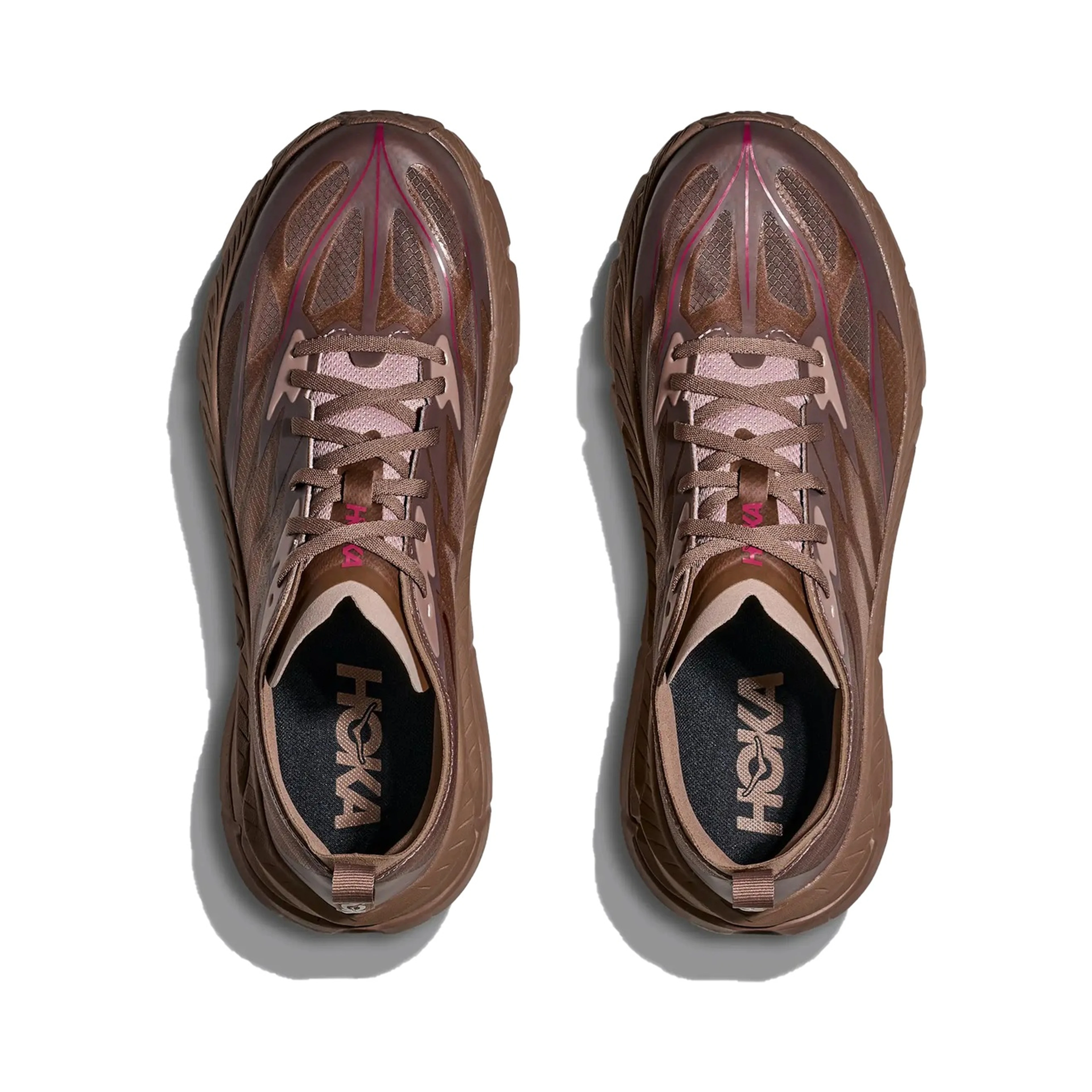 HOKA Sneakers