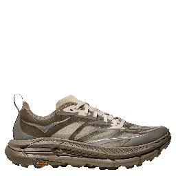 HOKA Sneakers