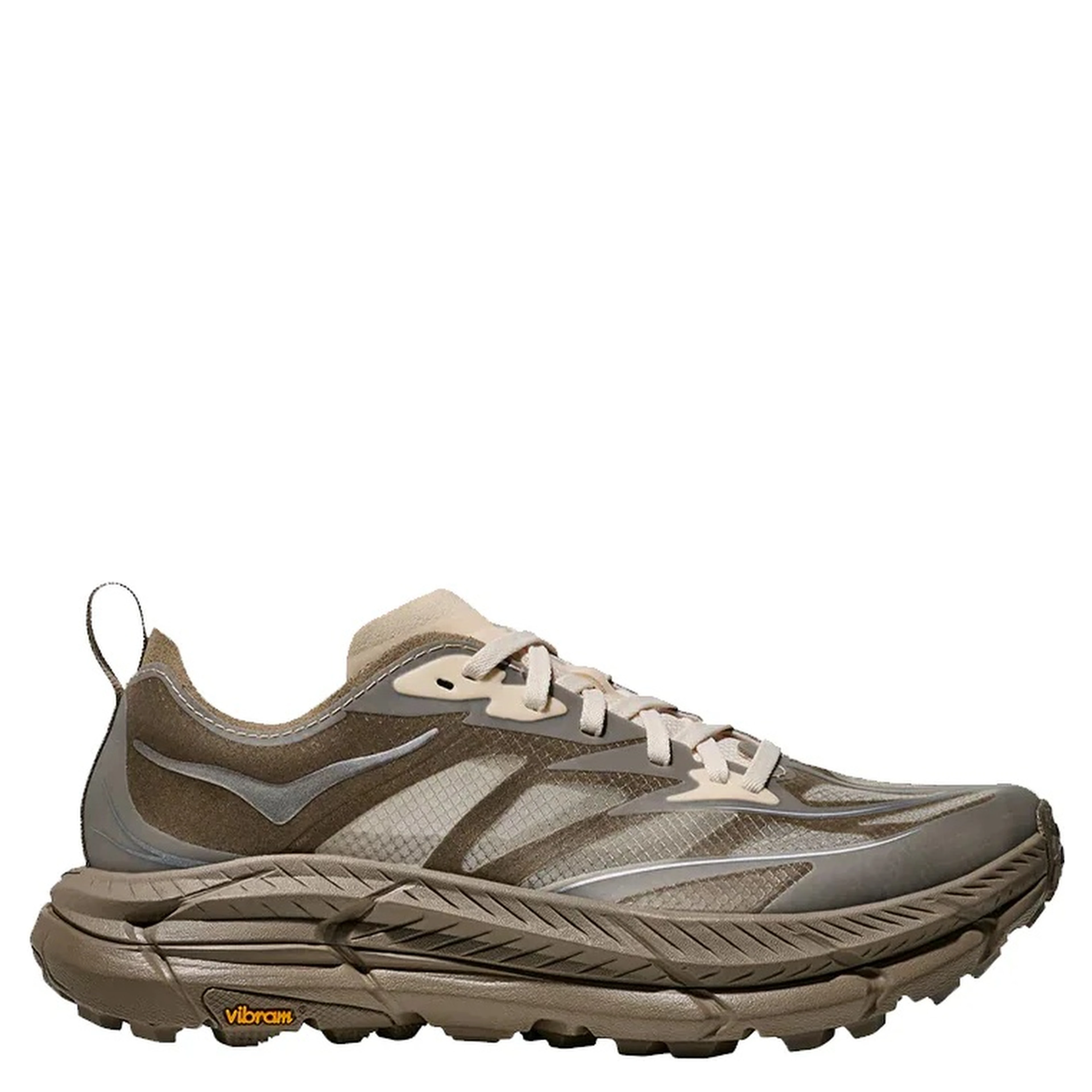 HOKA Sneakers