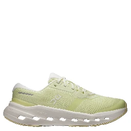 ON Sneakers
