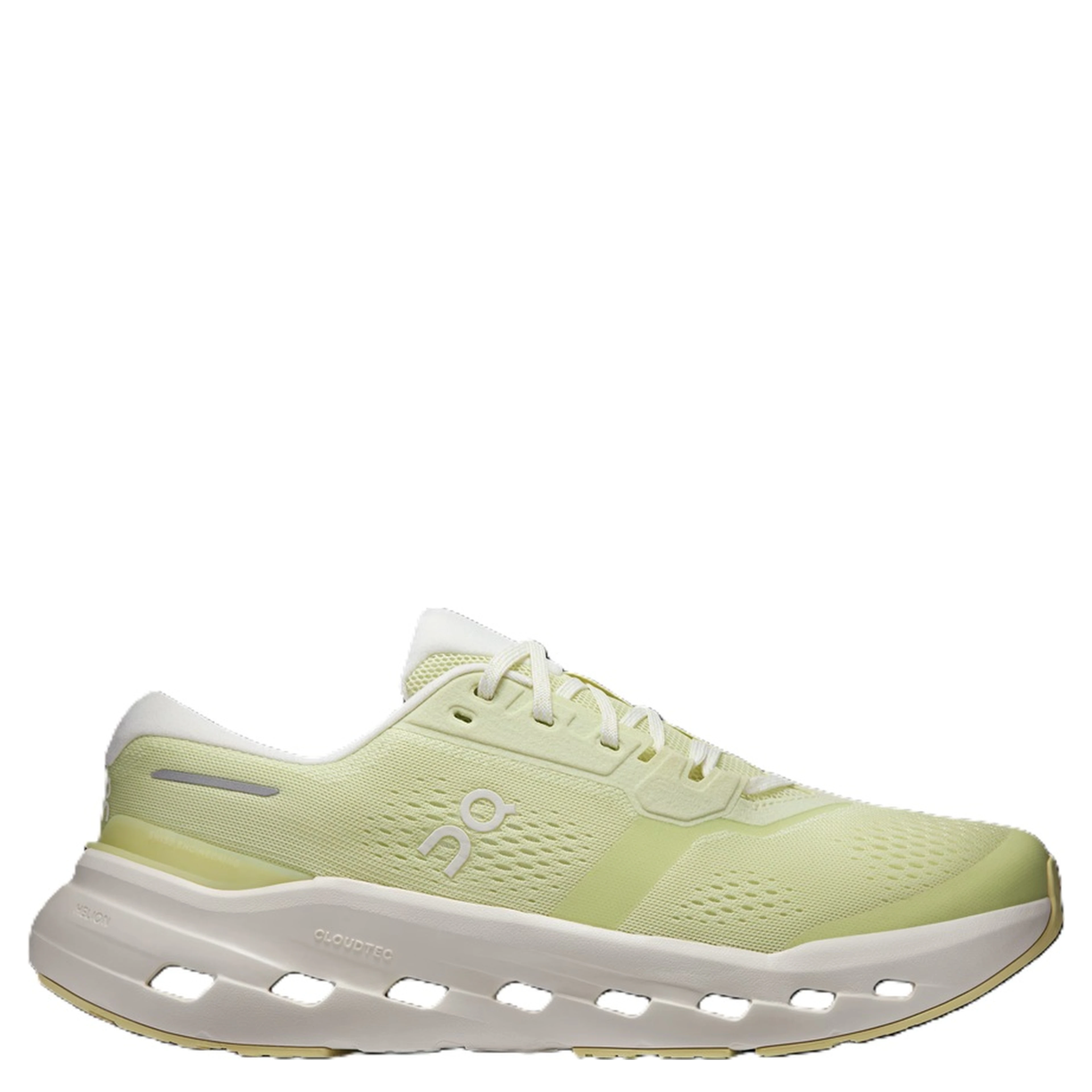 ON Sneakers