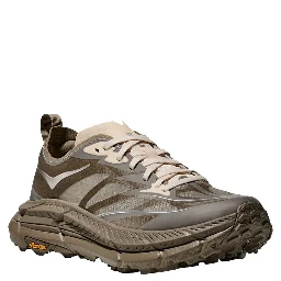 HOKA Sneakers