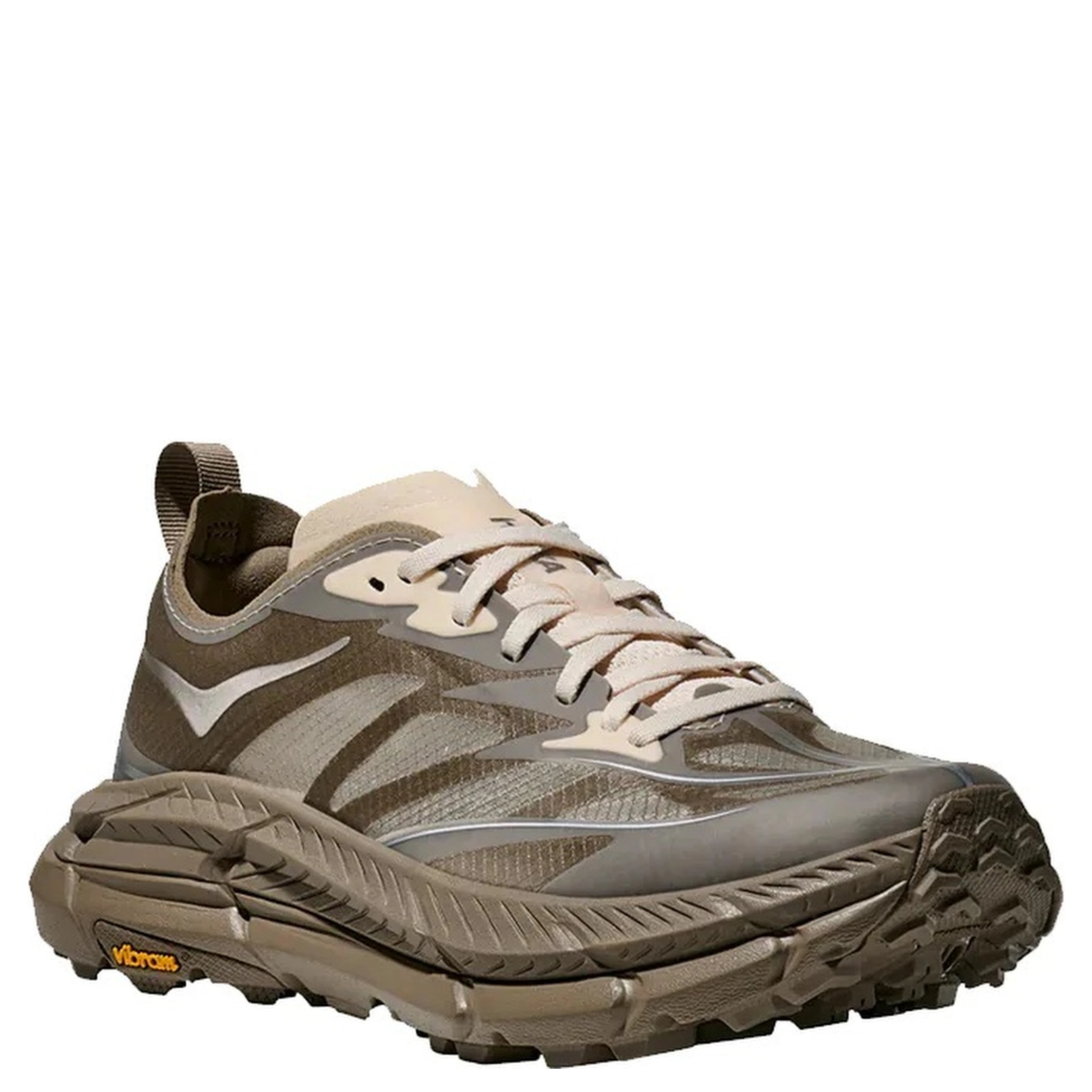 HOKA Sneakers