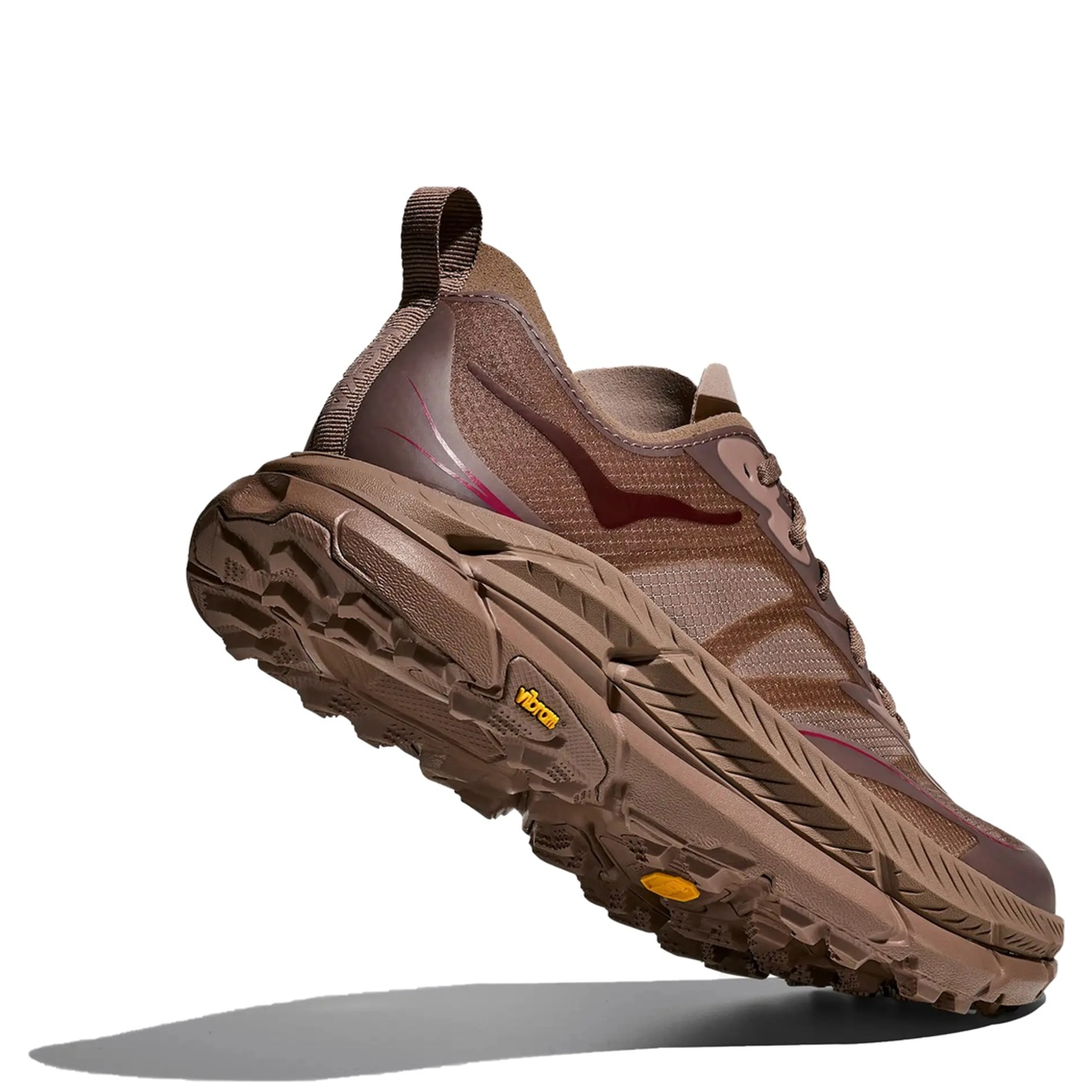 HOKA Sneakers