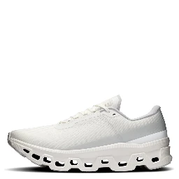 أحذية رياضية ON