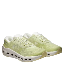 ON Sneakers