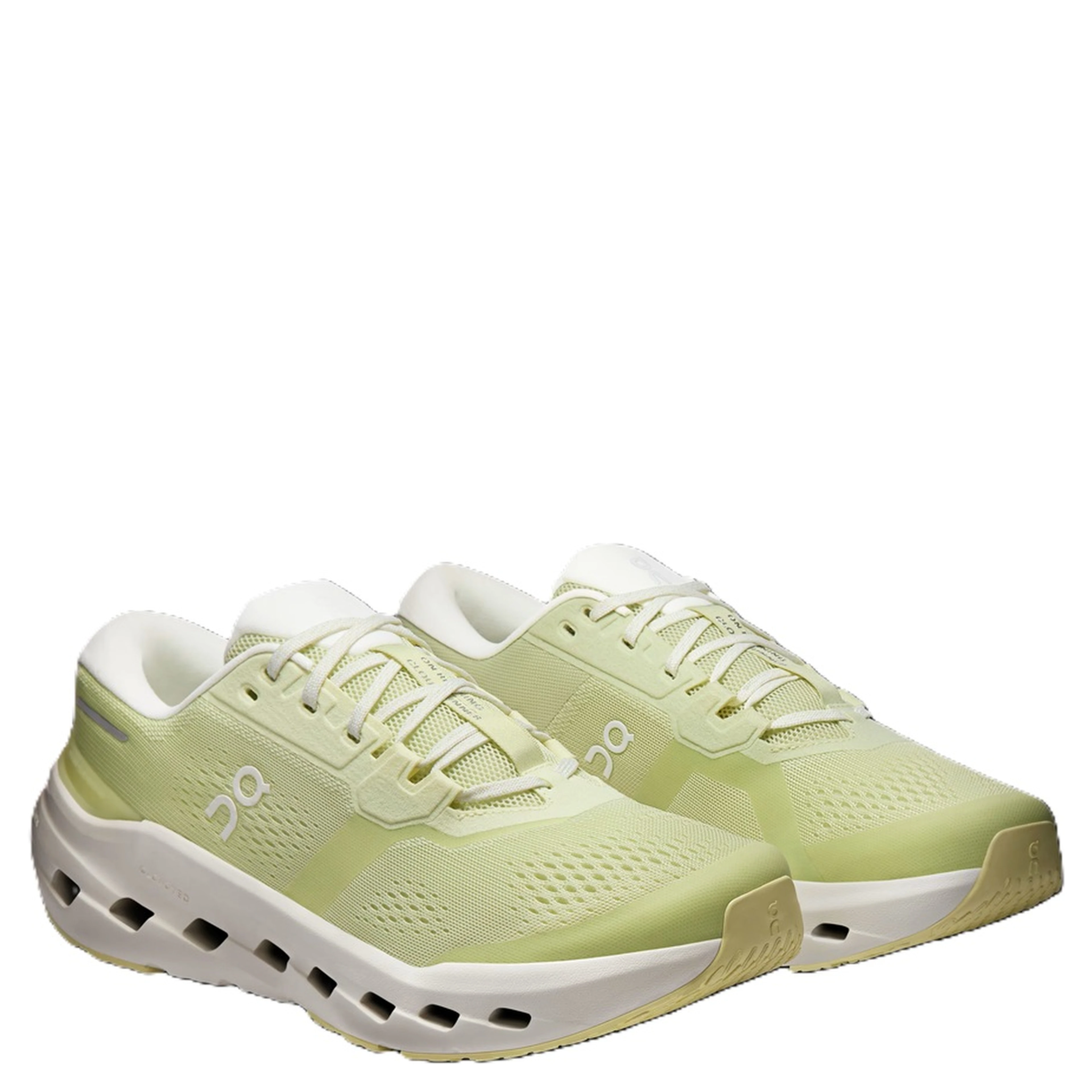 ON Sneakers
