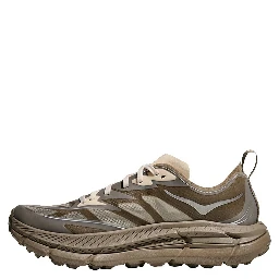 HOKA Sneakers