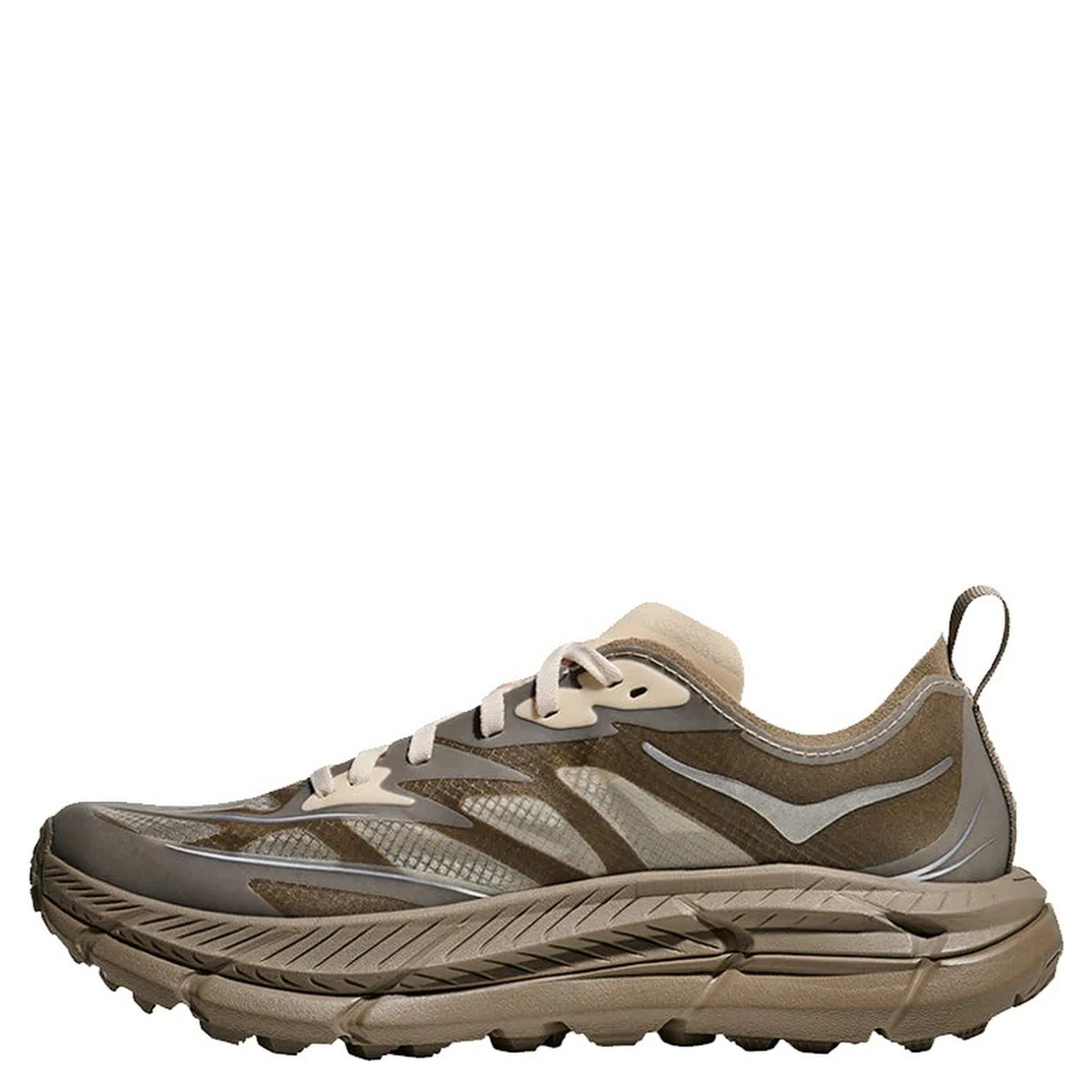 HOKA Sneakers