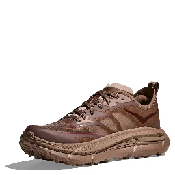 HOKA Sneakers