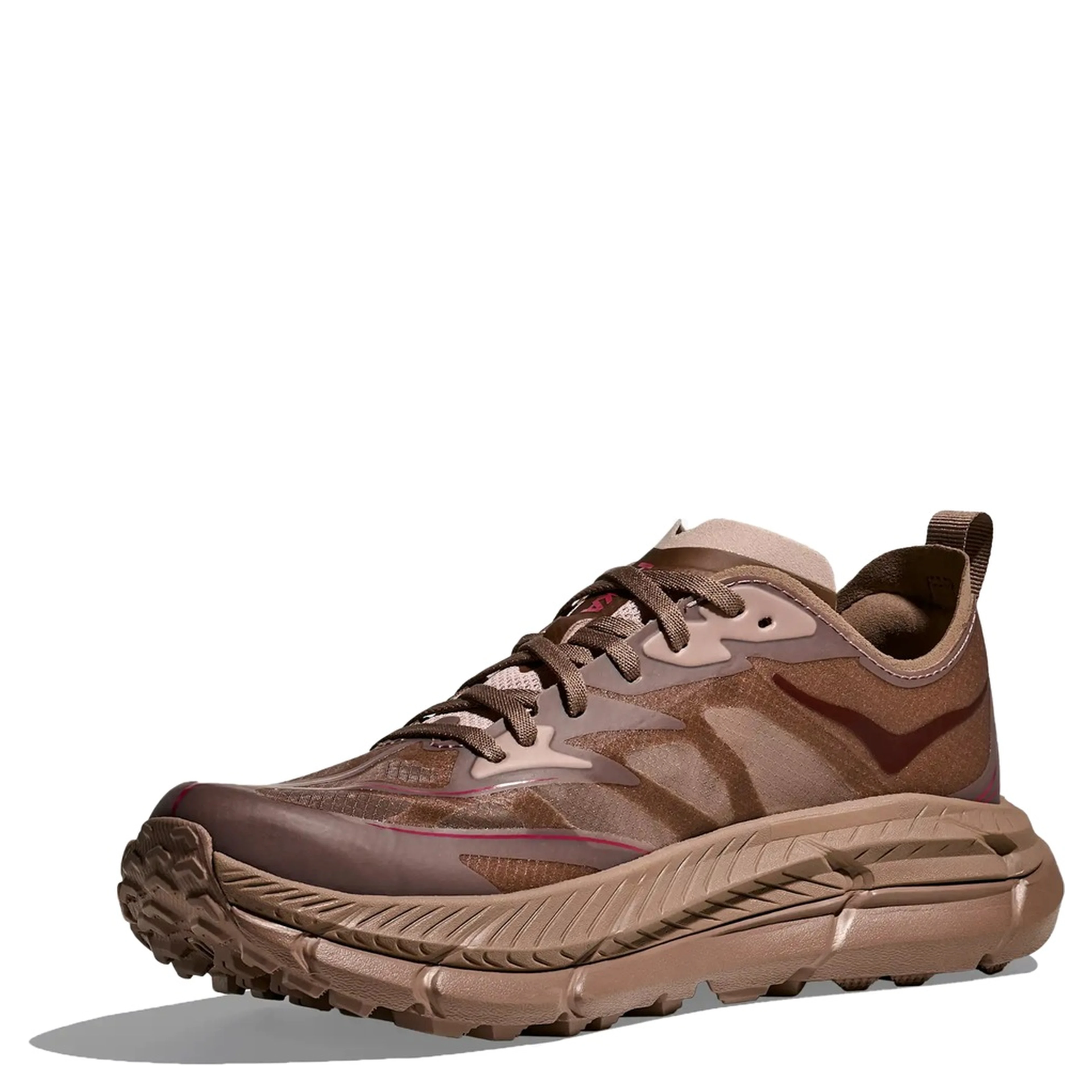 HOKA Sneakers
