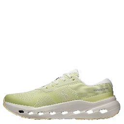 ON Sneakers