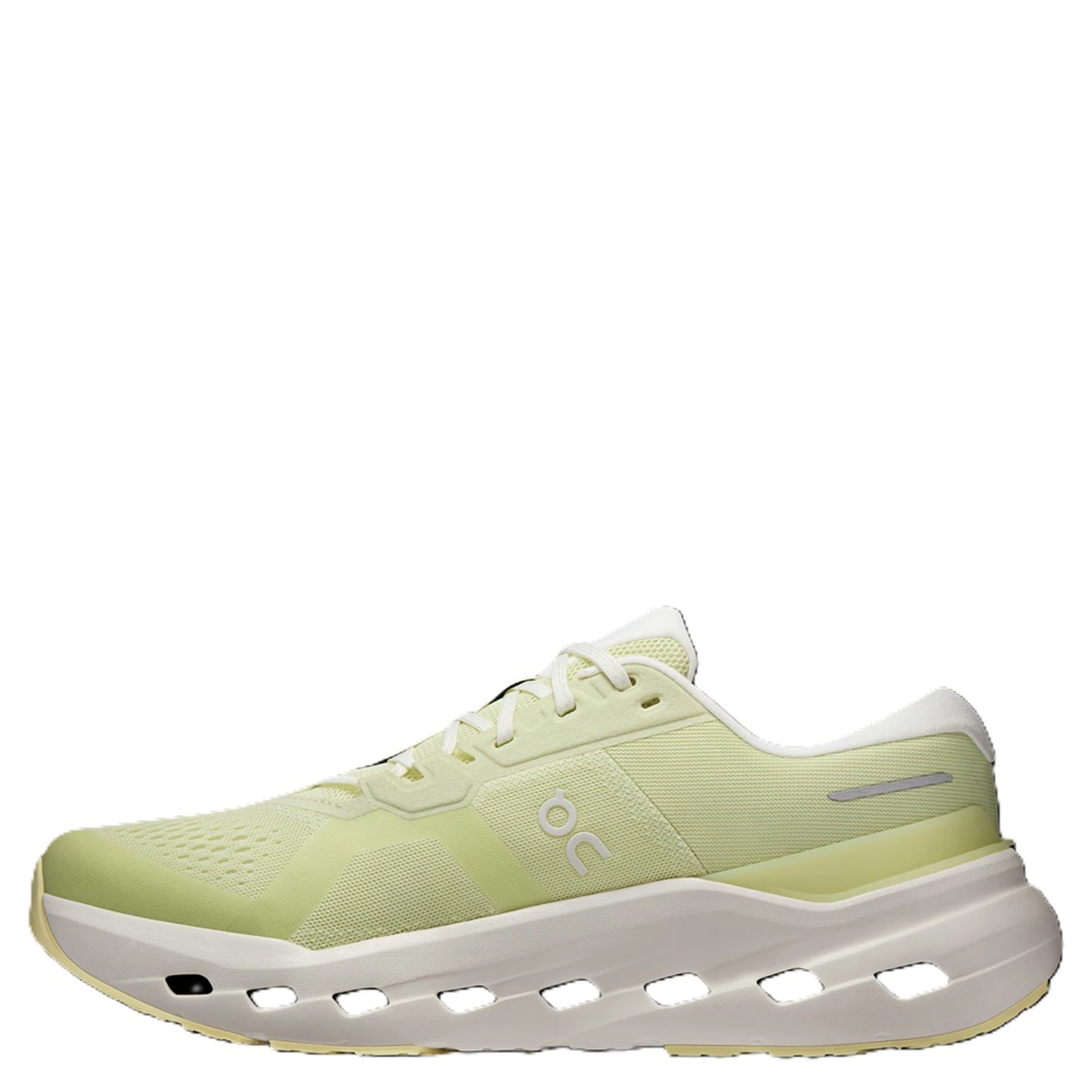 ON Sneakers