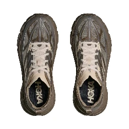 HOKA Sneakers