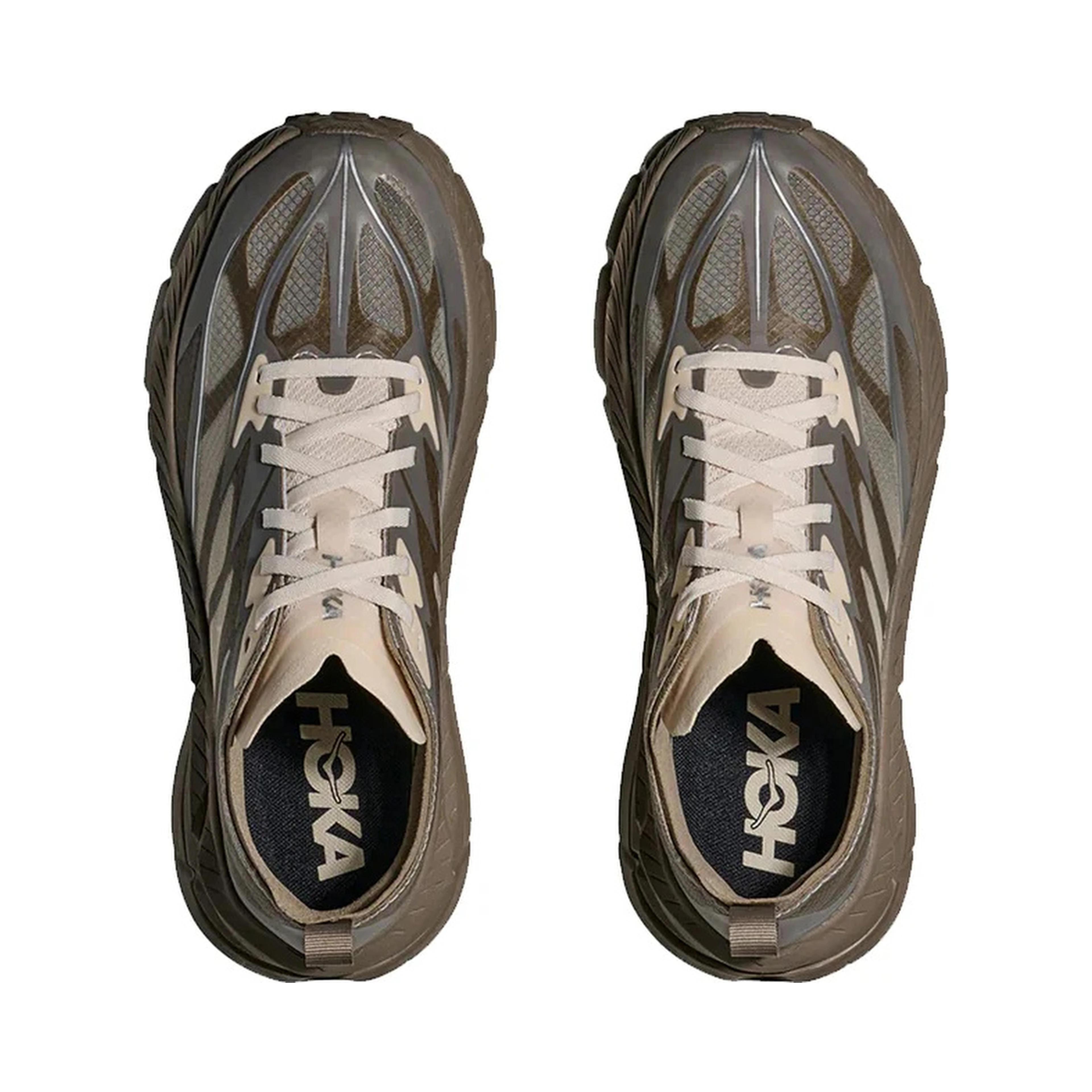 HOKA Sneakers