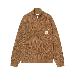 CARHARTT Sweaters