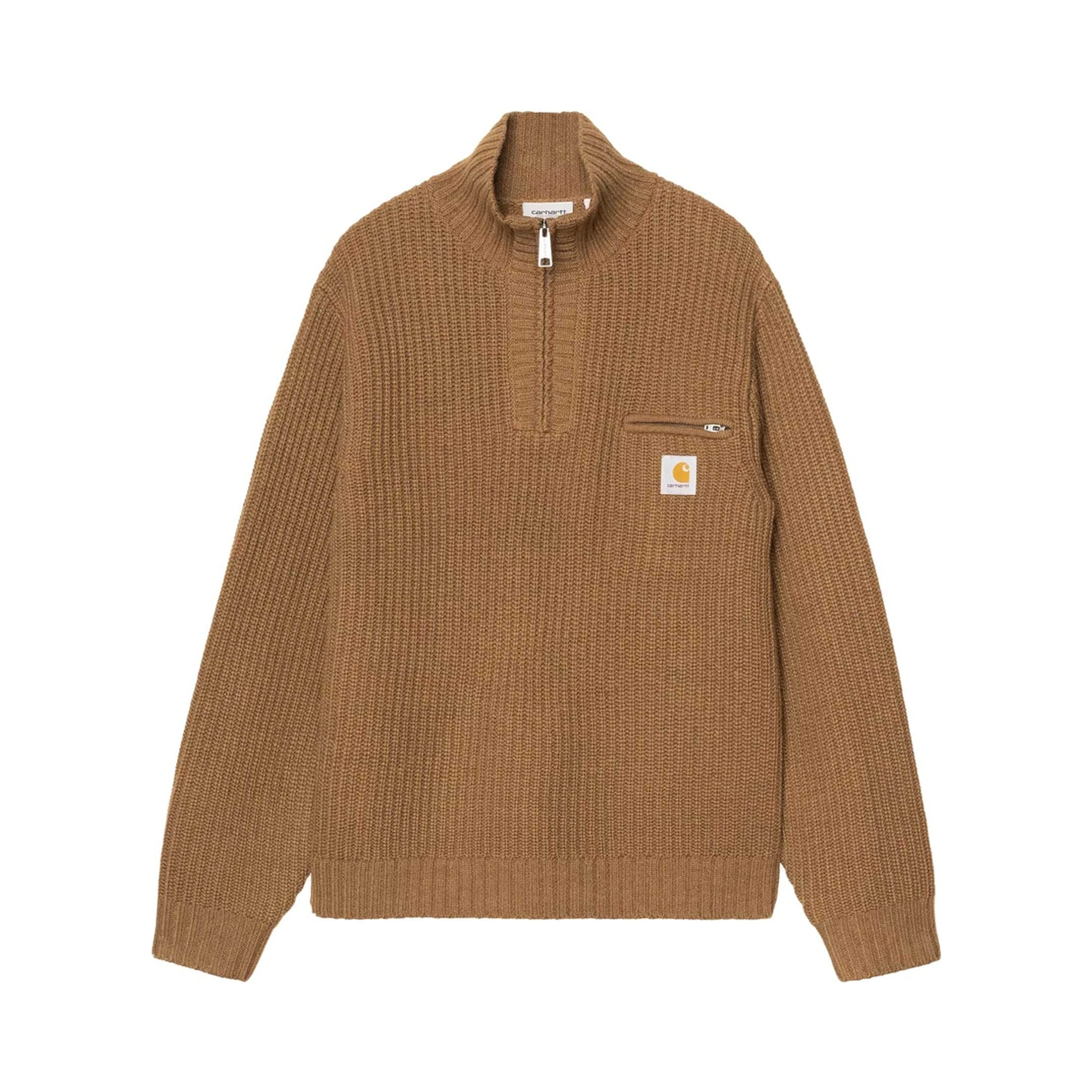 CARHARTT Sweaters
