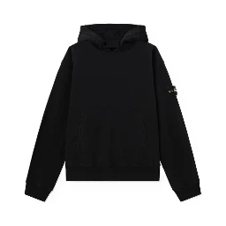 Stone Island Sweaters