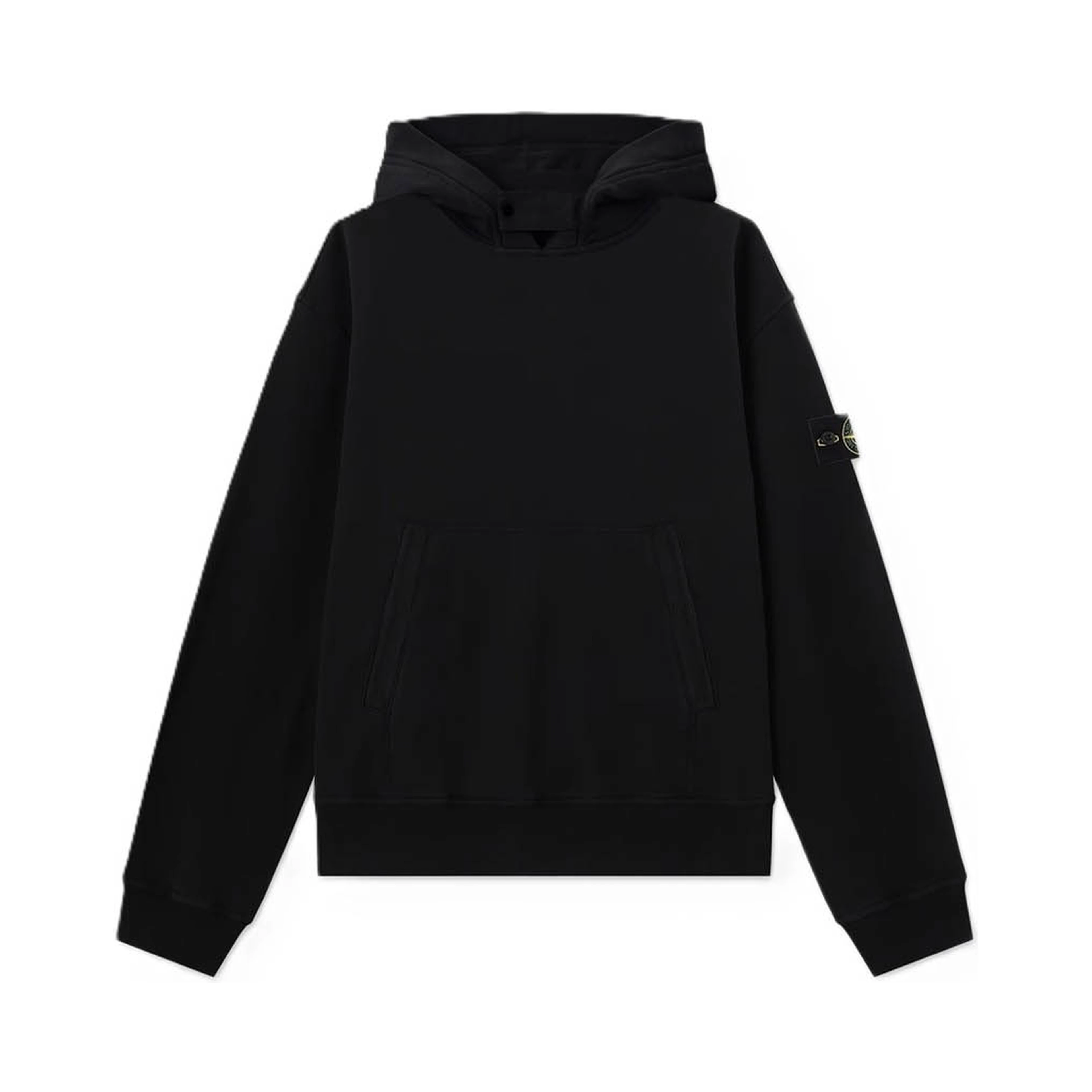 Stone Island Sweaters