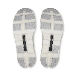 أحذية رياضية ON
