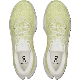 ON Sneakers