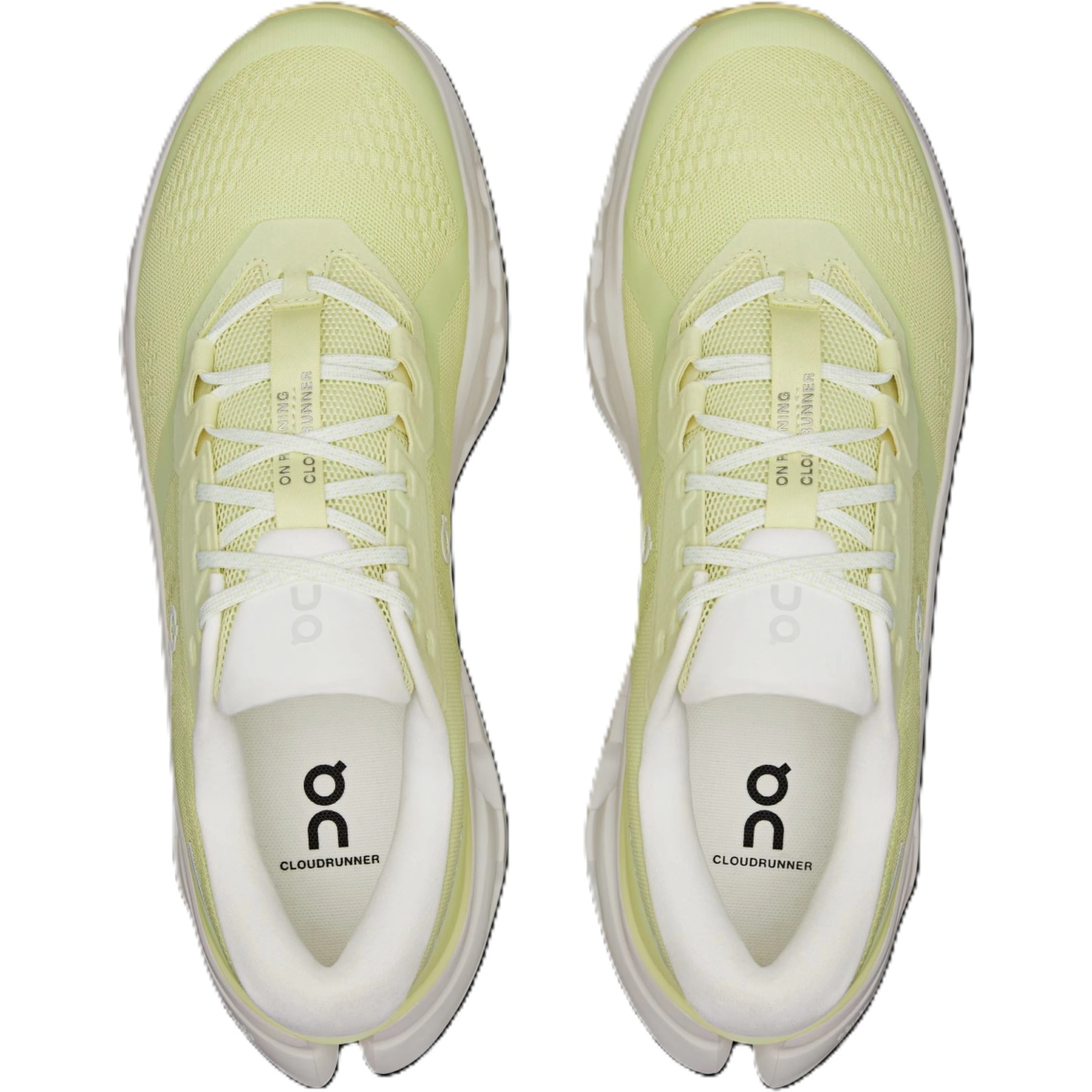ON Sneakers