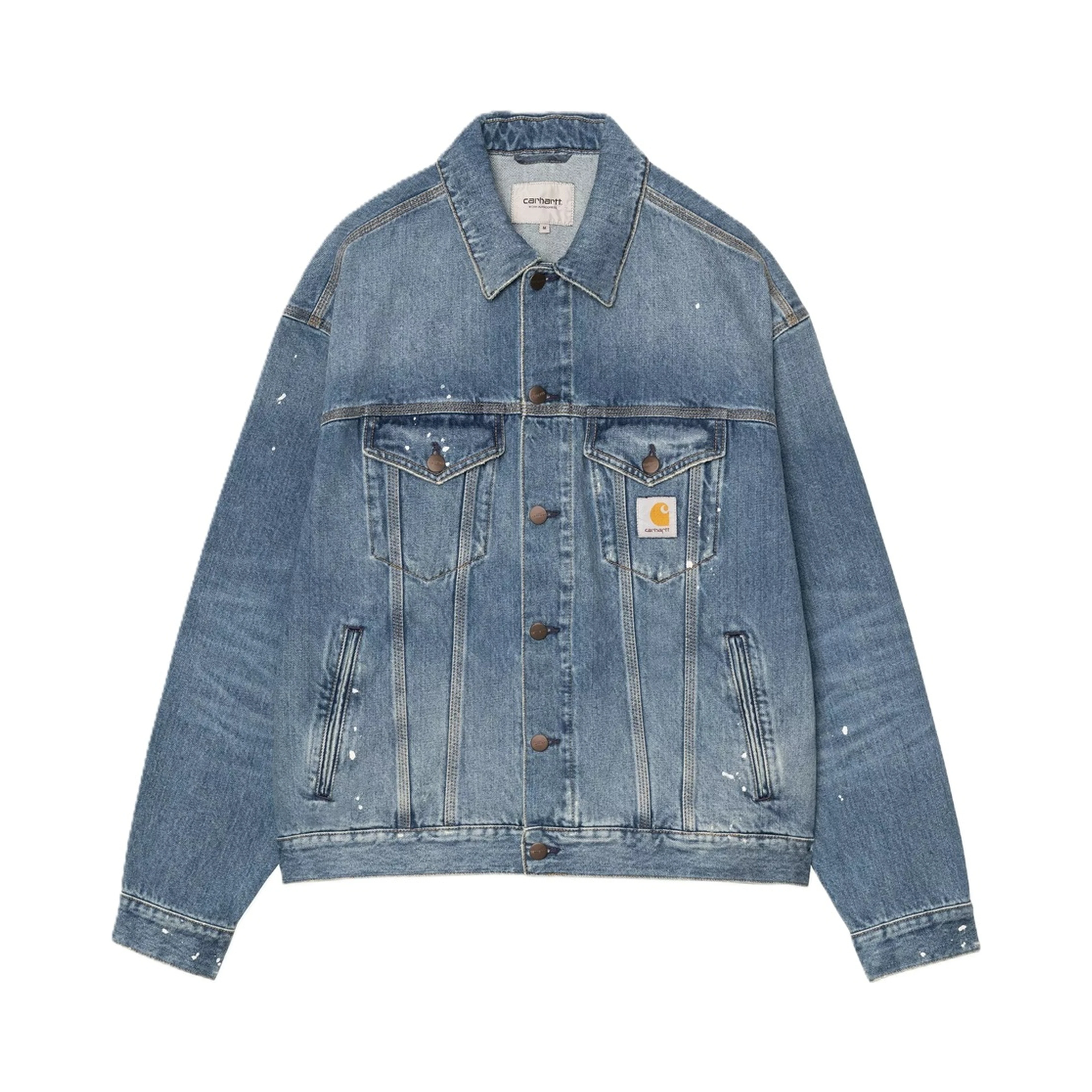 CARHARTT Coats