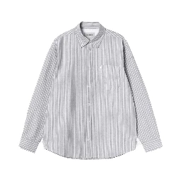 CARHARTT Shirts