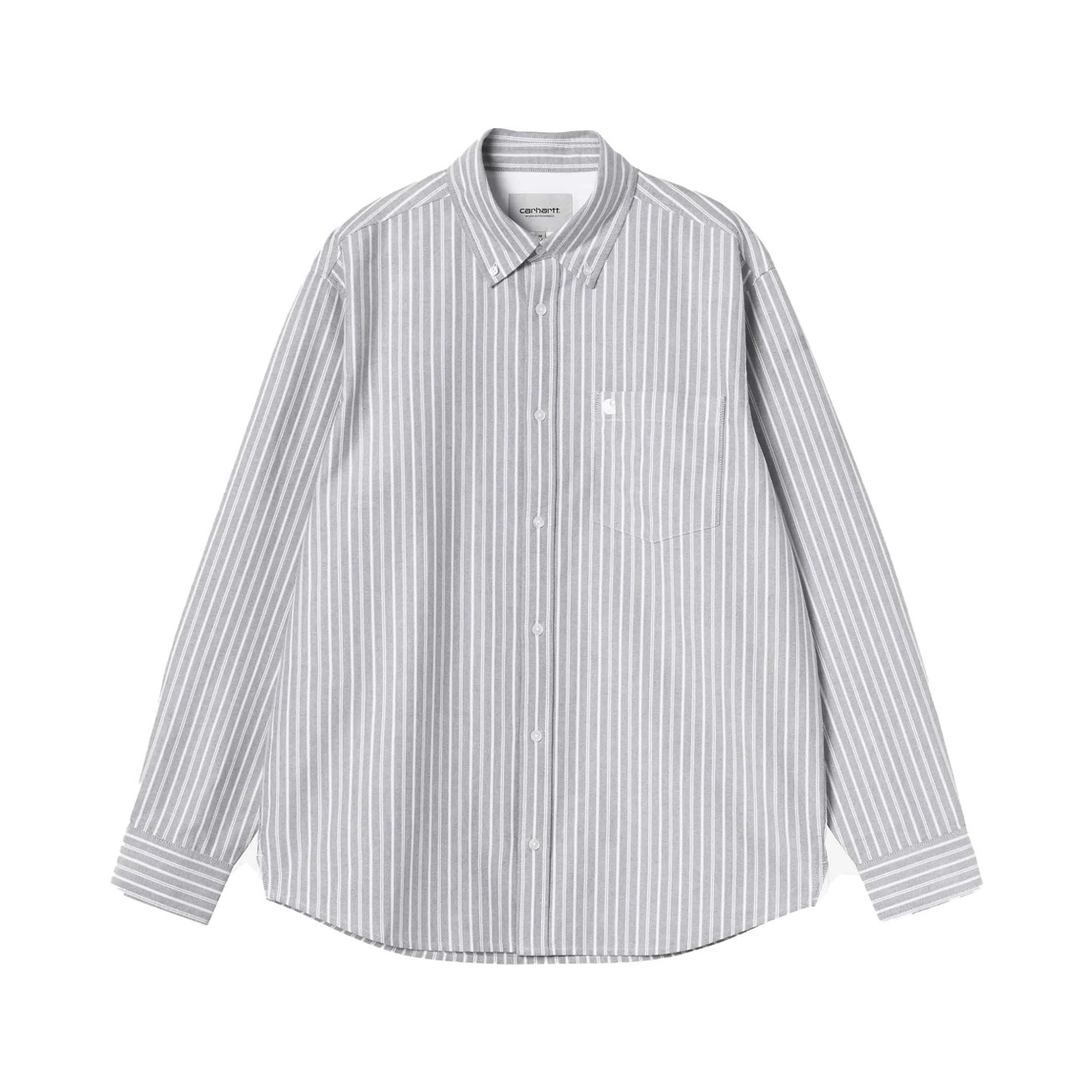 CARHARTT Shirts