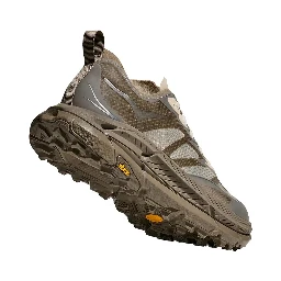 HOKA Sneakers