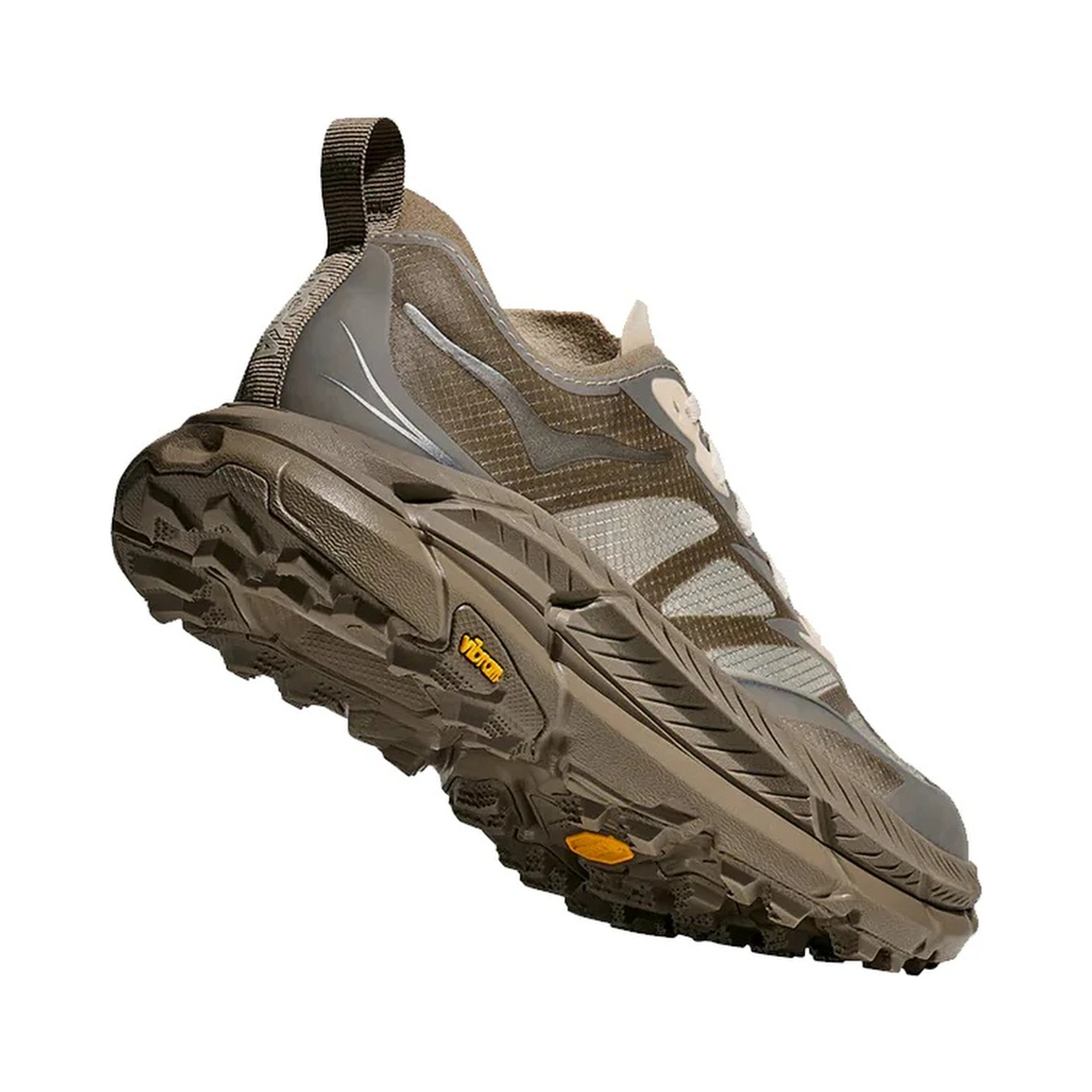 HOKA Sneakers