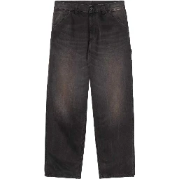 CARHARTT RTW