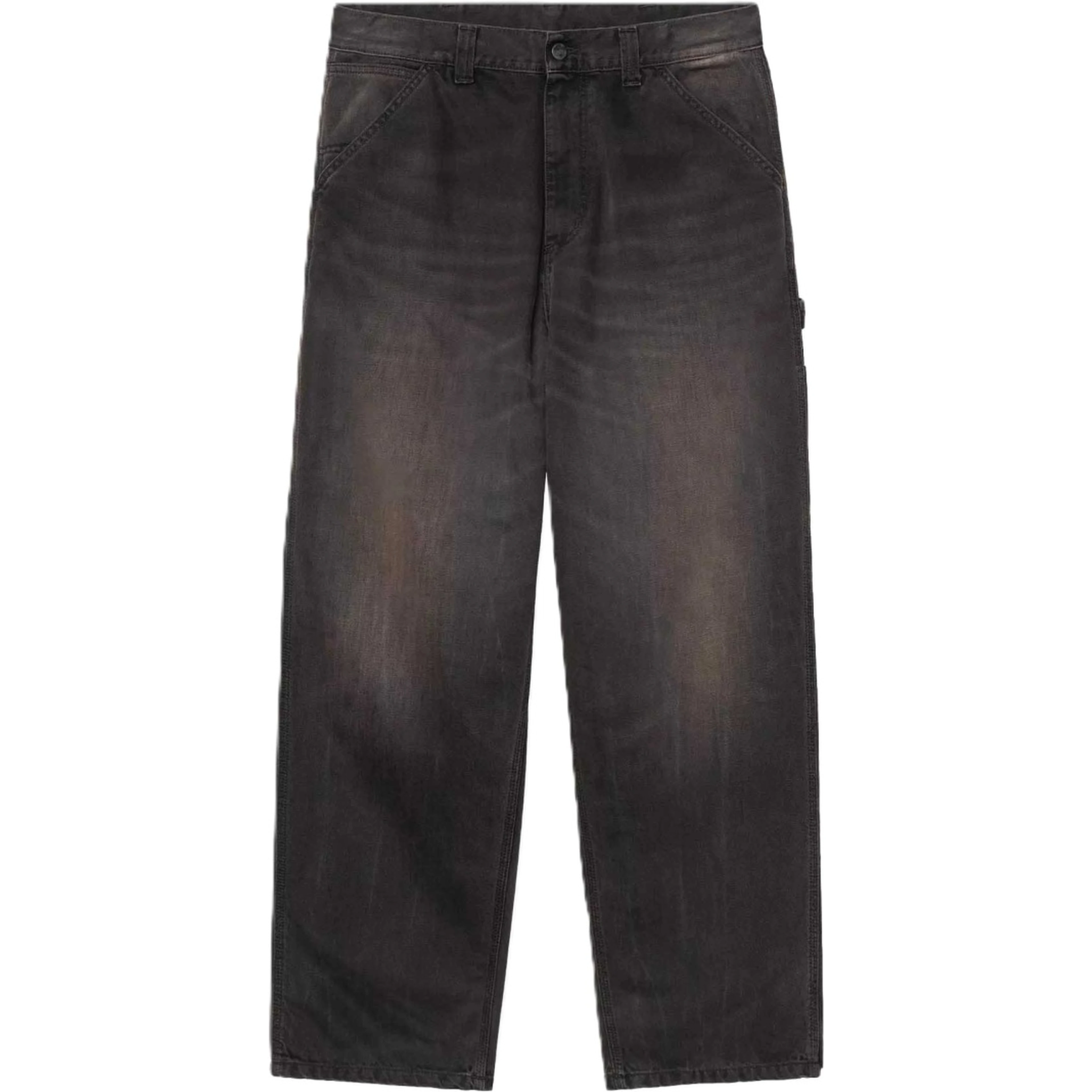 CARHARTT RTW