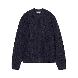 CARHARTT Sweaters