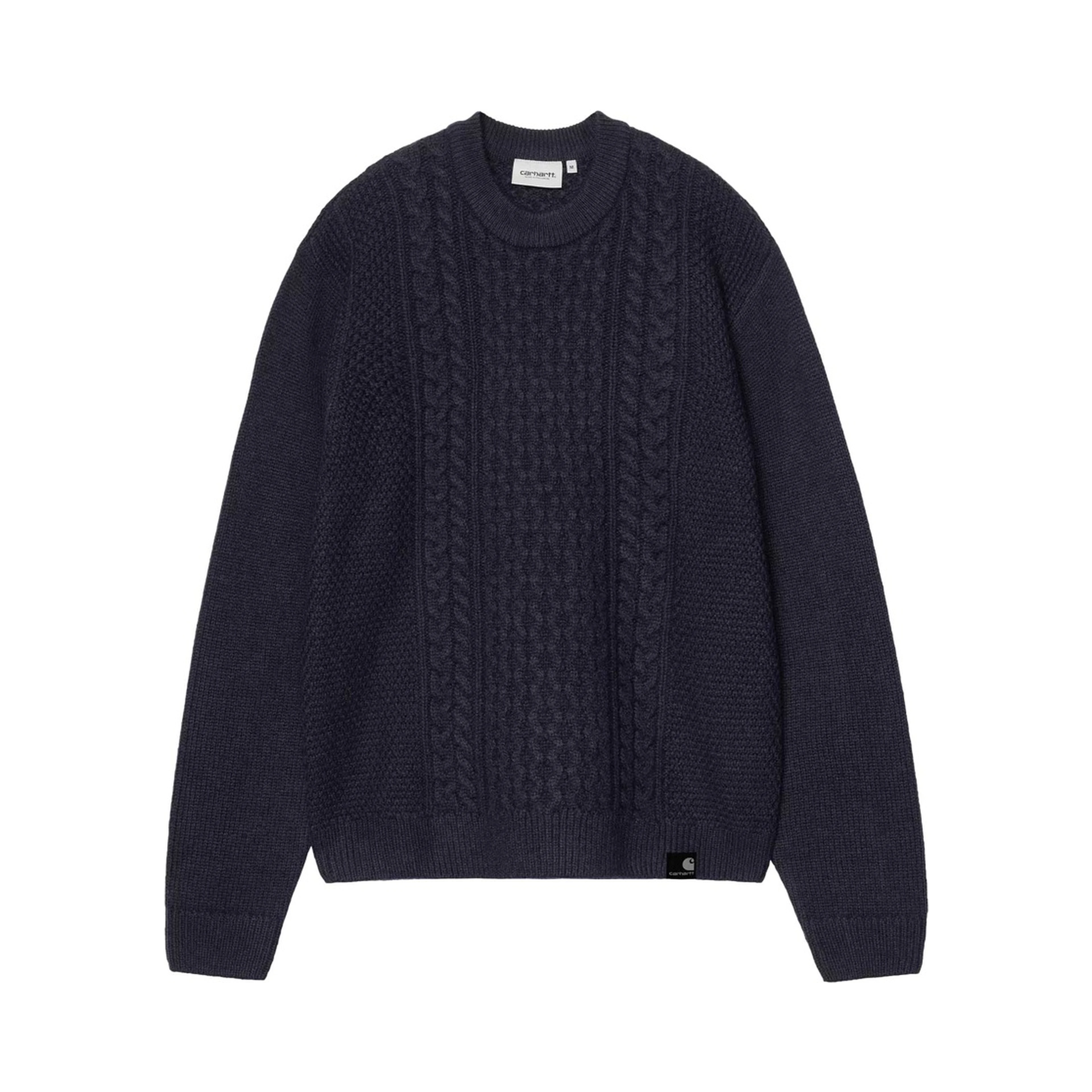 CARHARTT Sweaters