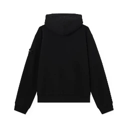 Stone Island Sweaters
