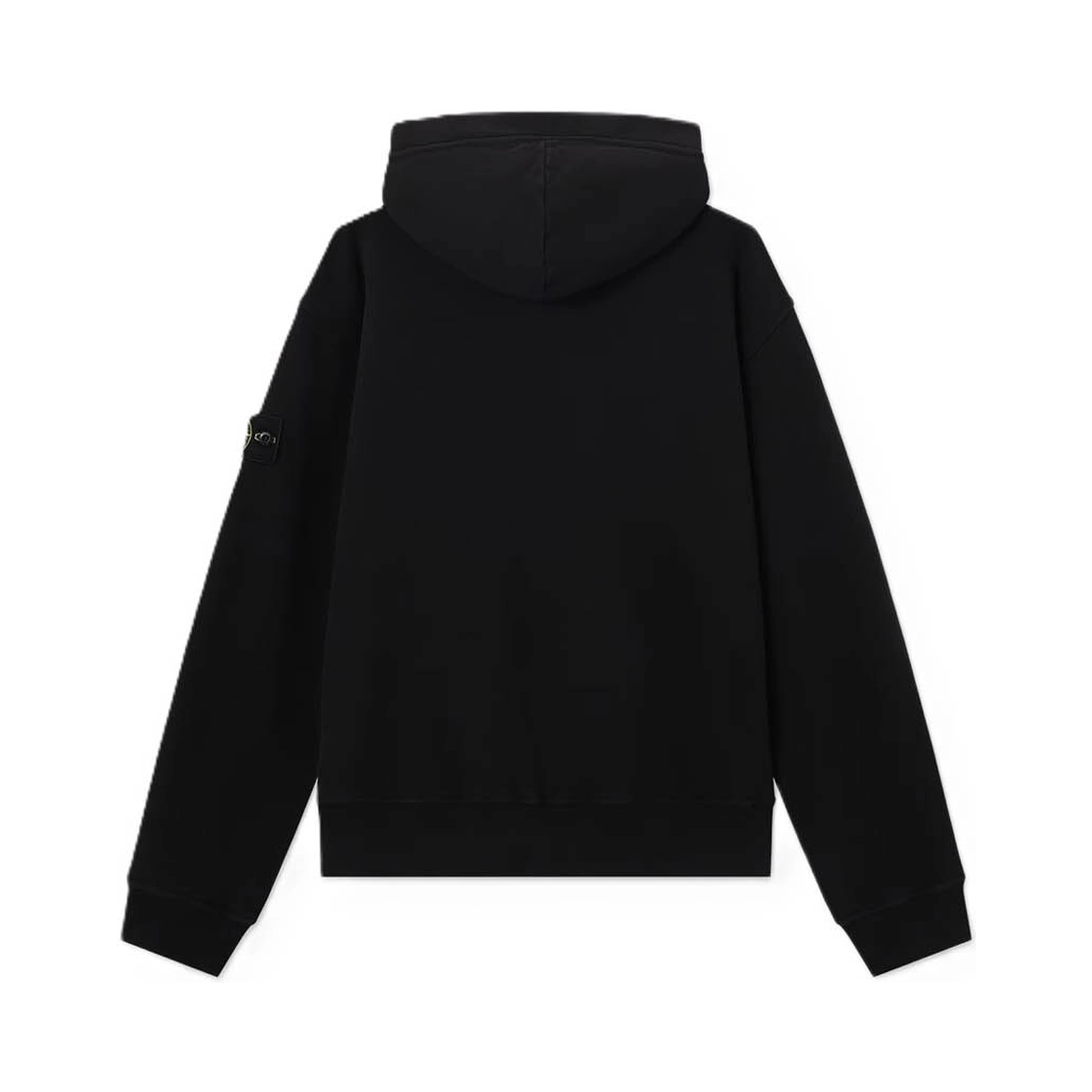 Stone Island Sweaters