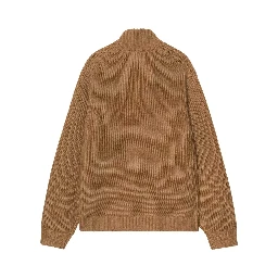 CARHARTT Sweaters