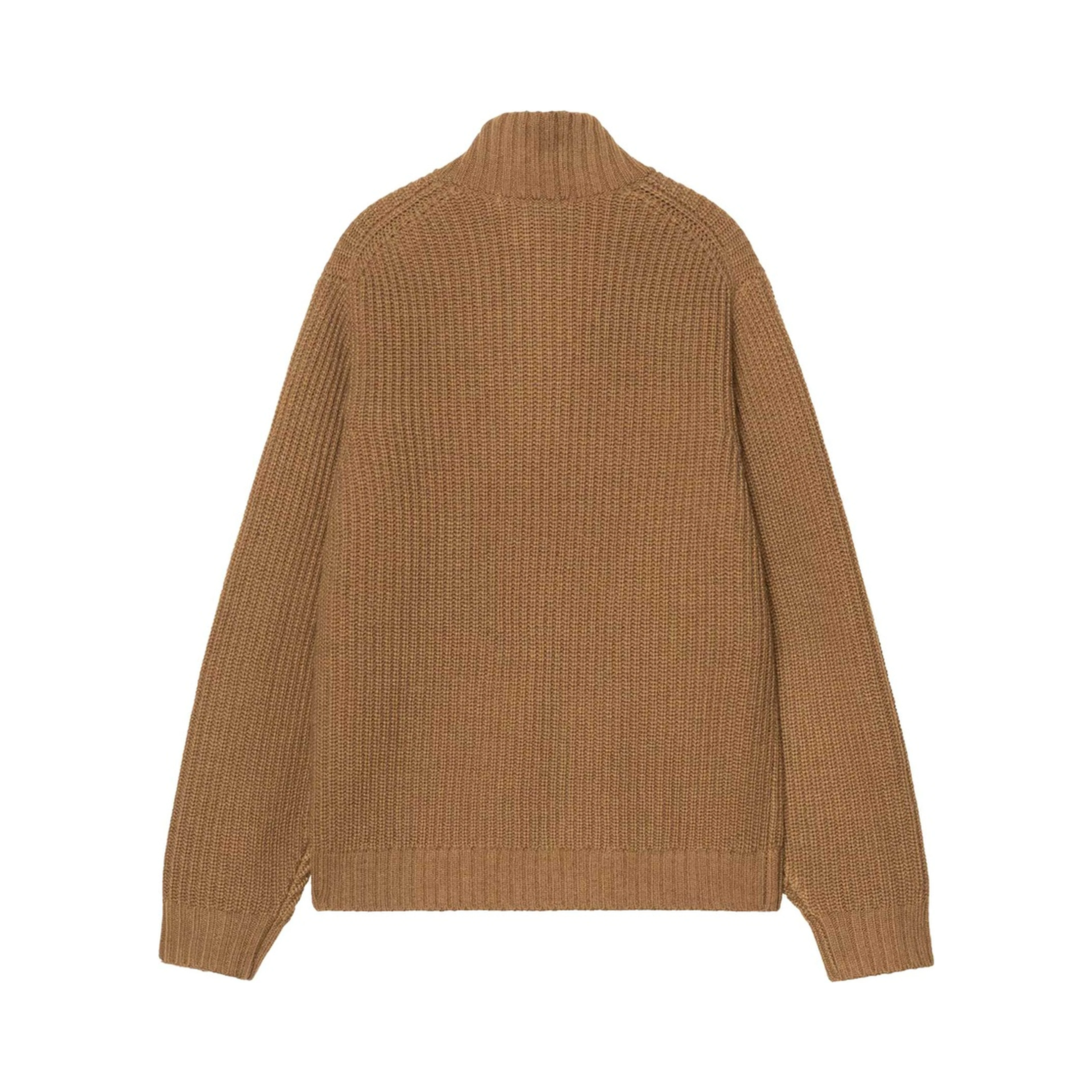 CARHARTT Sweaters
