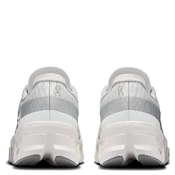 أحذية رياضية ON