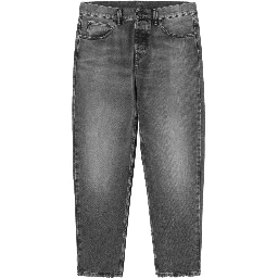 CARHARTT RTW