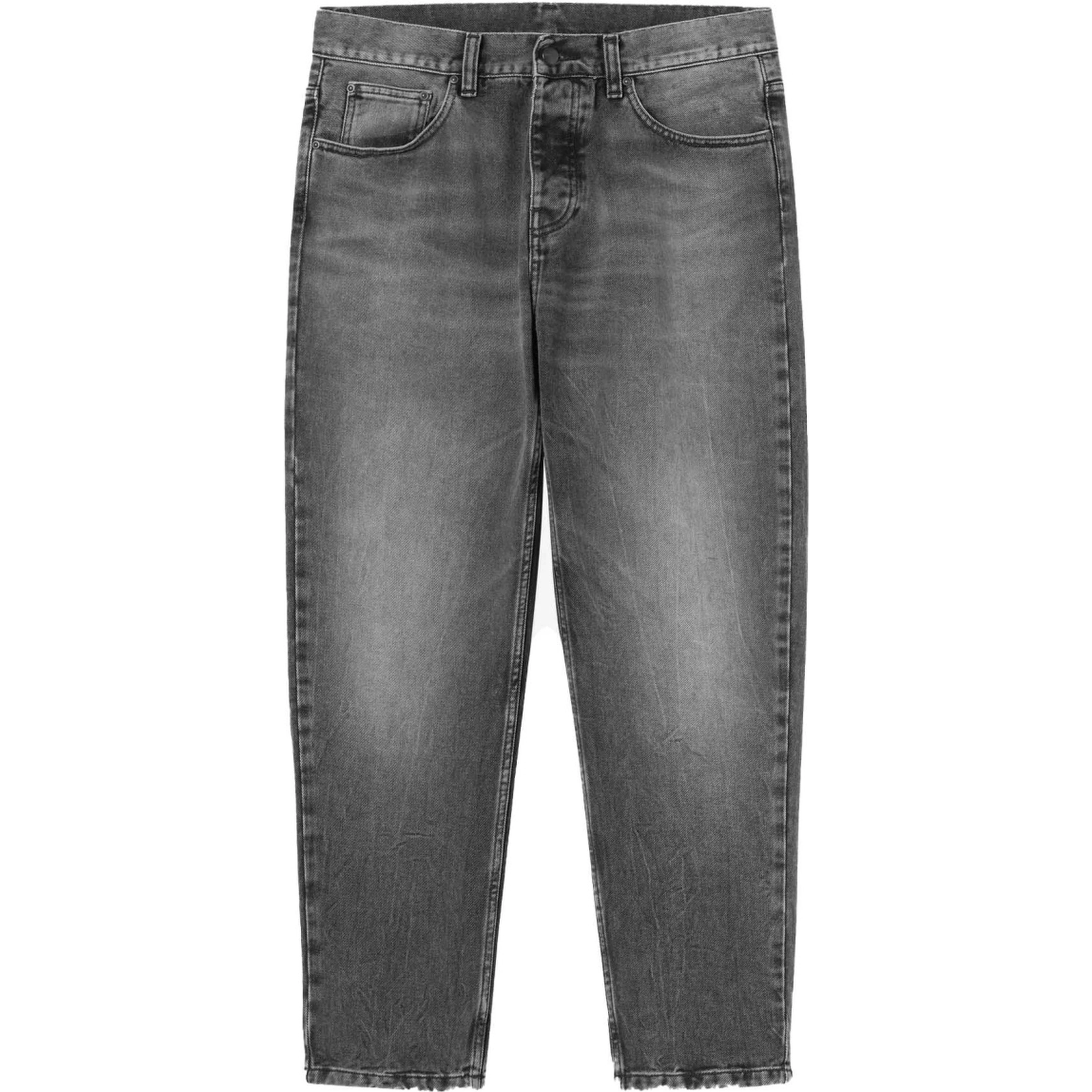 CARHARTT RTW