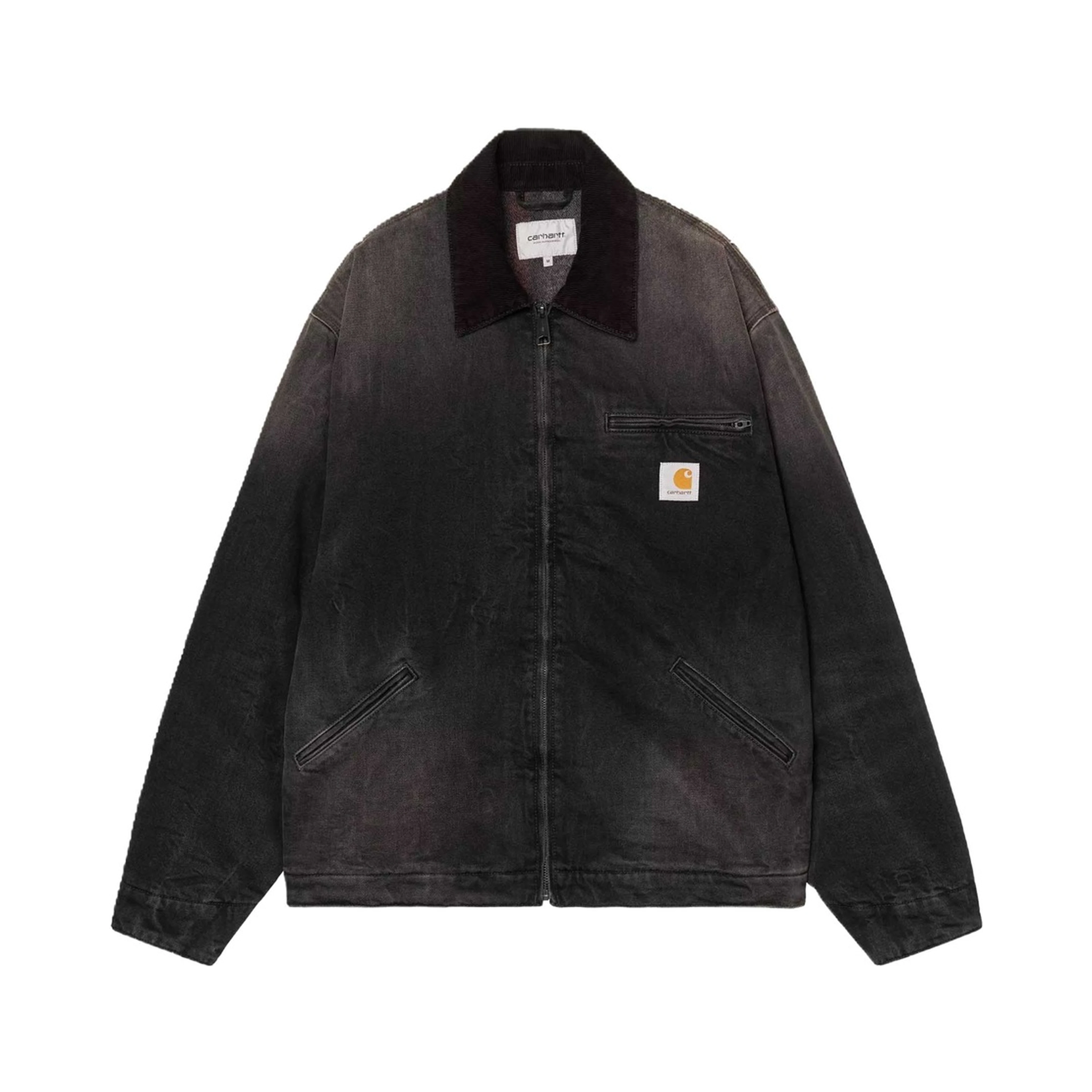 CARHARTT Coats