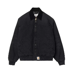 CARHARTT Coats