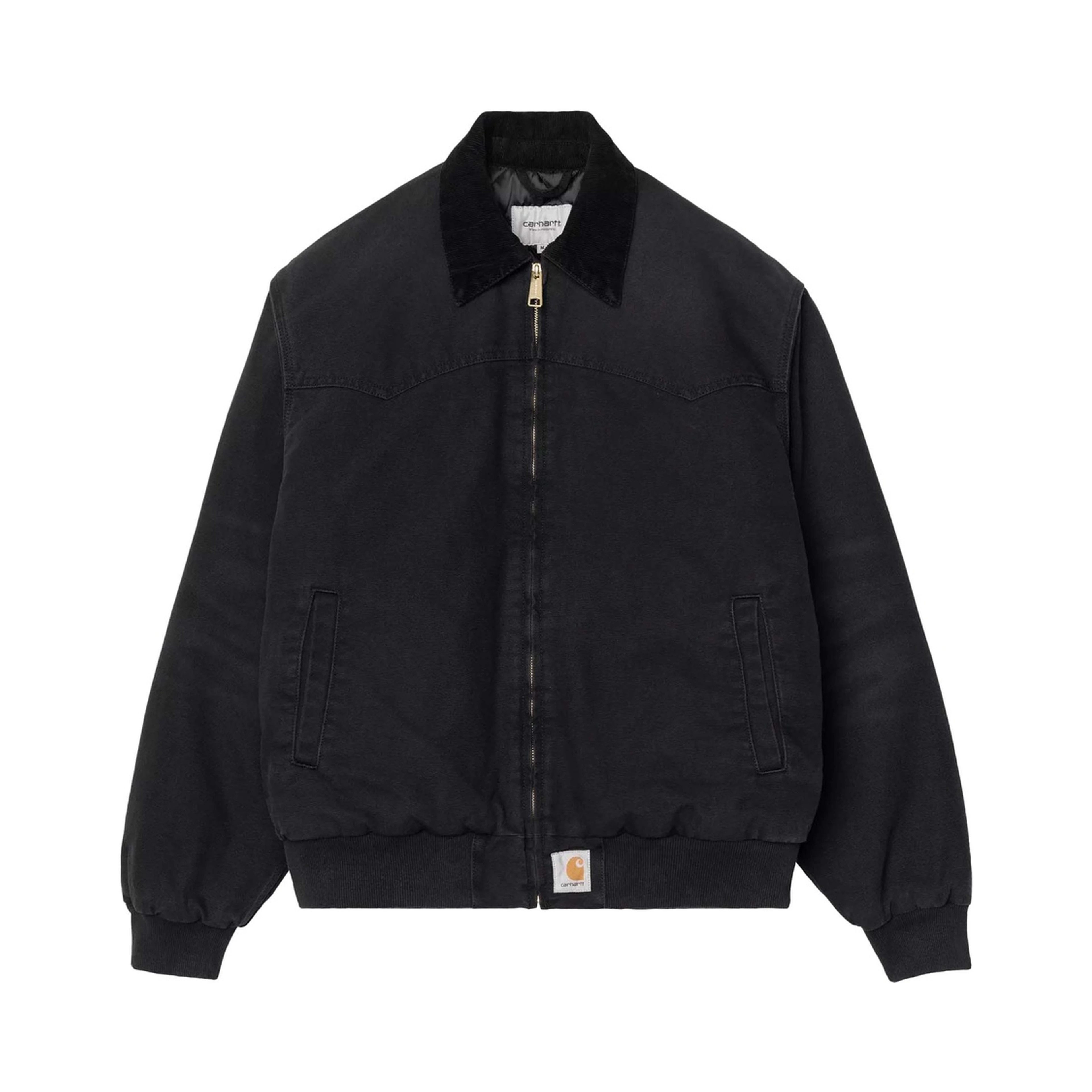 CARHARTT Coats