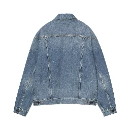 CARHARTT Coats